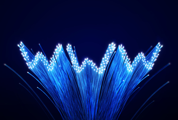 Envoy代理转发与xDS映射关系