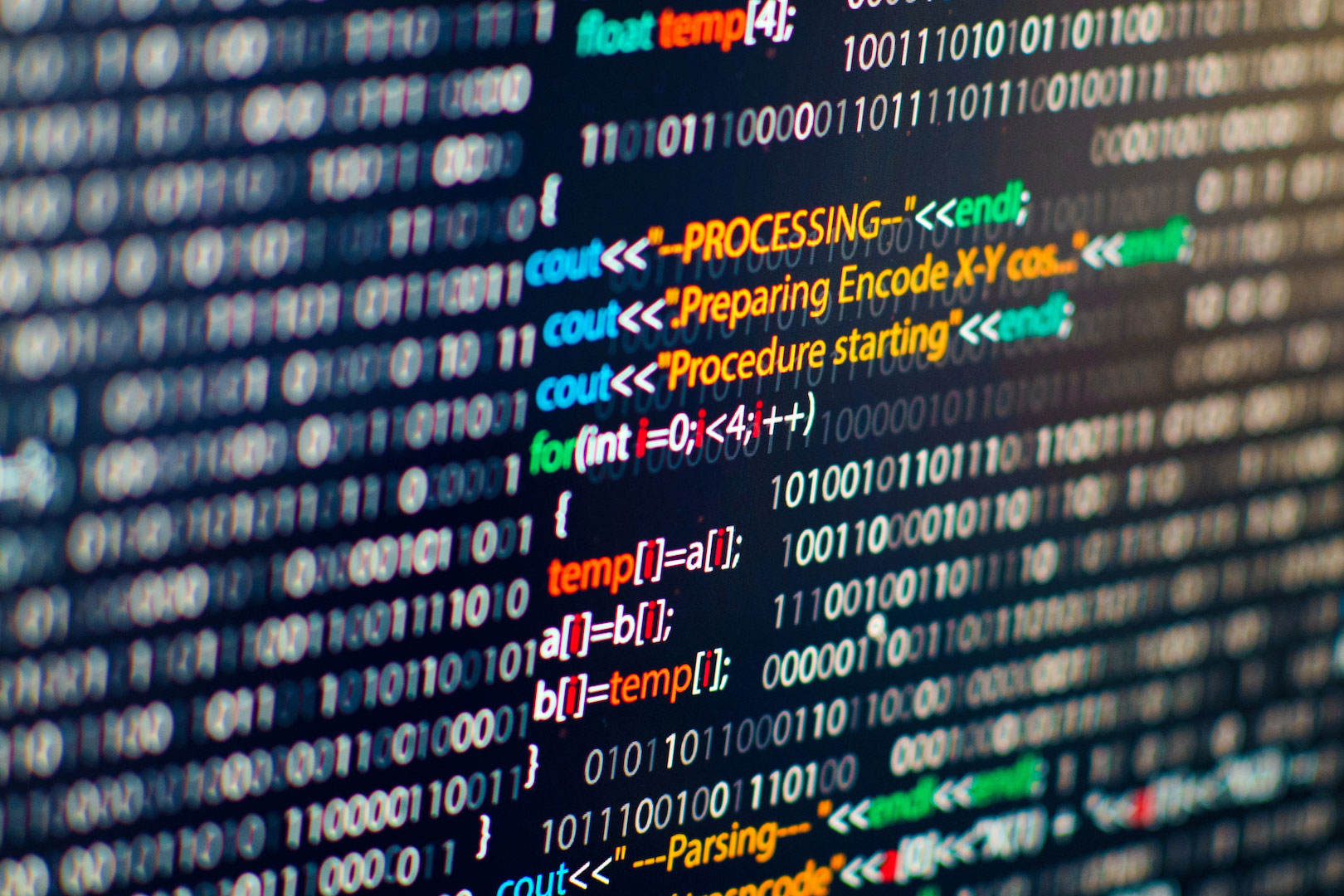 如何使用PackageDNA检测不同编程语言的软件包安全性