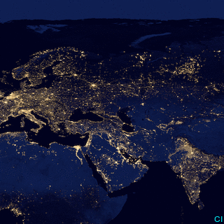iOS中5种图片缩略技术及性能的深入探讨