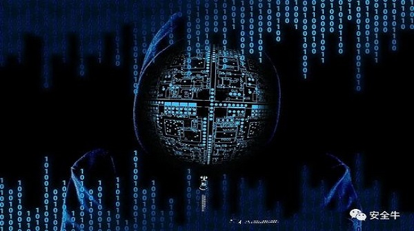 风口上的低代码开发：是新变革？还是灾难性的安全威胁？