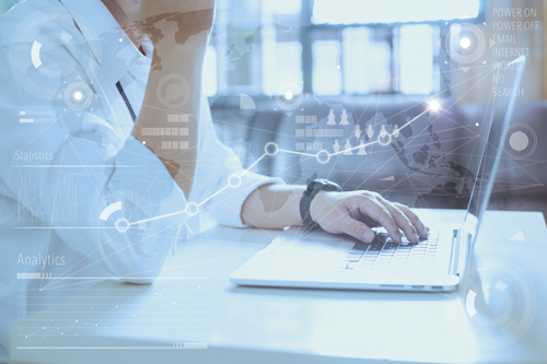 怎么使用Pod的Liveness和Readiness与StartupProbe