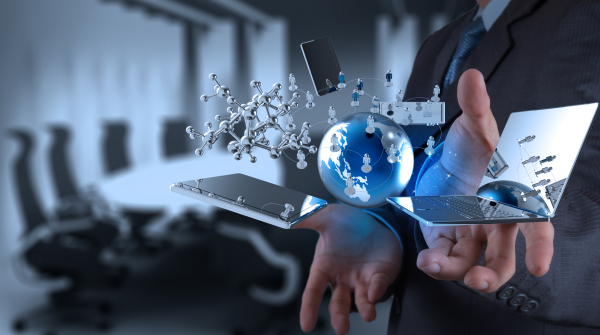 如何避开DevSecOps的那些“坑”