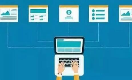 研究：低代码成主流，中国或超美国成为行业领导者