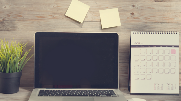 一篇带给你Kafka核心知识总结！