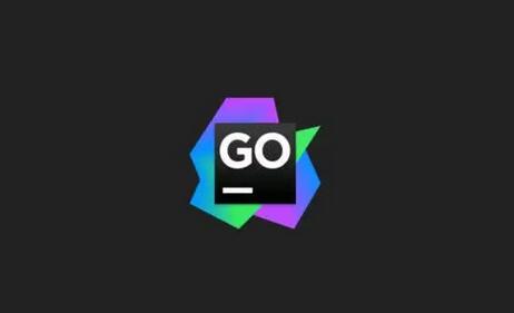 Joker:Go 编写的 Clojure 解释型方言