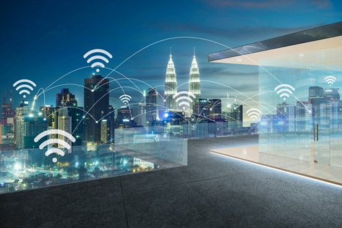 后端视野学 Webpack ，文武双全？